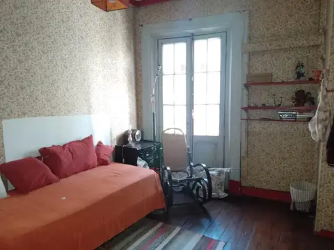 Depto Tipo Casa en Venta en Congreso, USD 149.000