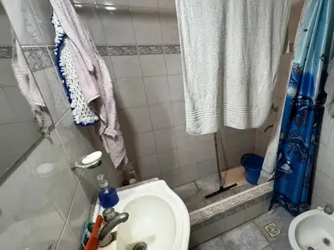 Casa en Venta en Ingeniero Adolfo Sourdeaux, USD 99.999