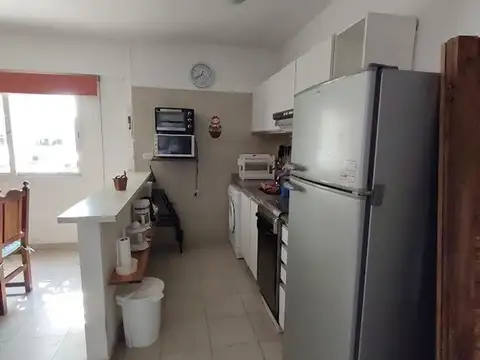 Departamento en Alquiler 10 años