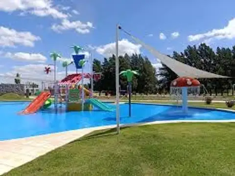 Terreno en Venta en La Magdalena, USD 50.000