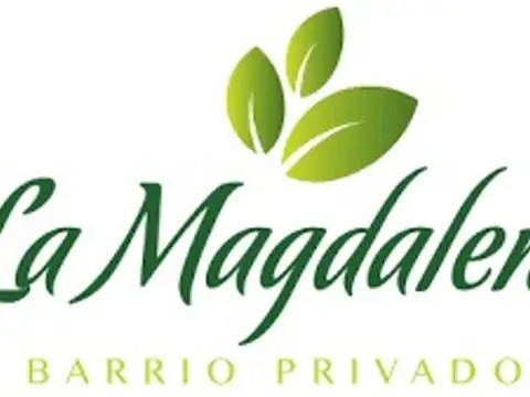 Consultar dirección