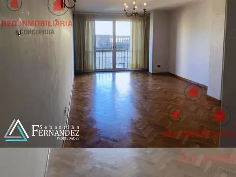 Entre Rios 600