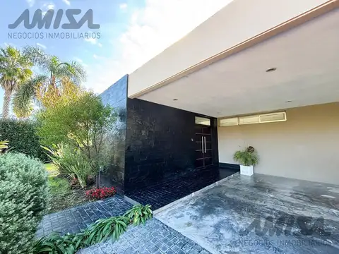 Venta - Funes Hills, Miraflores