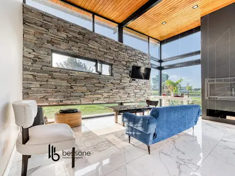 Casa en  Rumenco Joven