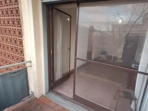 Departamento en Alquiler 18 años