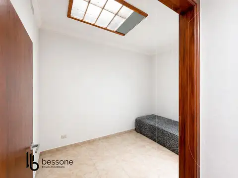 Dorrego y Avellaneda