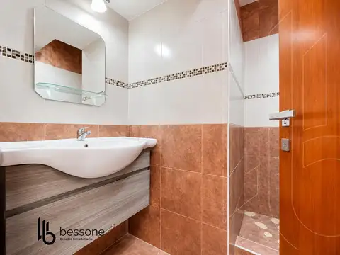 Depto Tipo Casa en Venta en Mar del Plata, USD 63.000