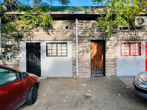 Casa en Venta en Villa Adelina, USD 215.000