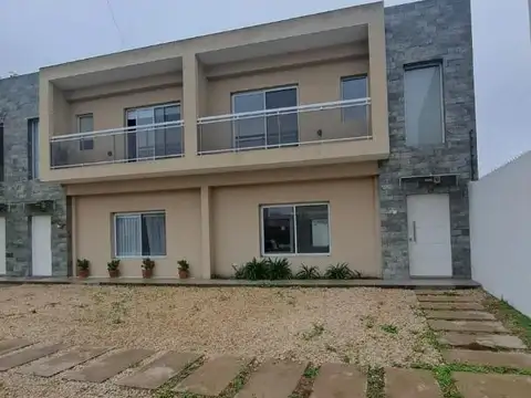 Parana 800