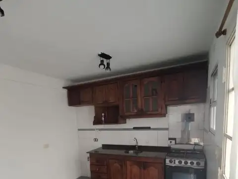 Casa , Triplex