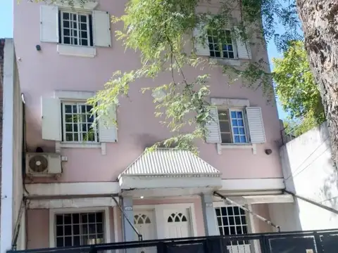 Casa , Triplex