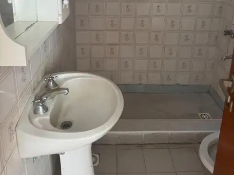 Departamento en Alquiler de 4 ambientes