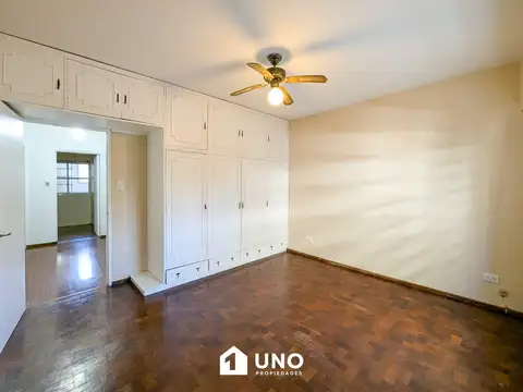 Departamento en Venta en Rosario, USD 130.000