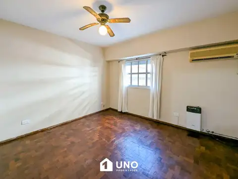 Departamento en Venta 64 años