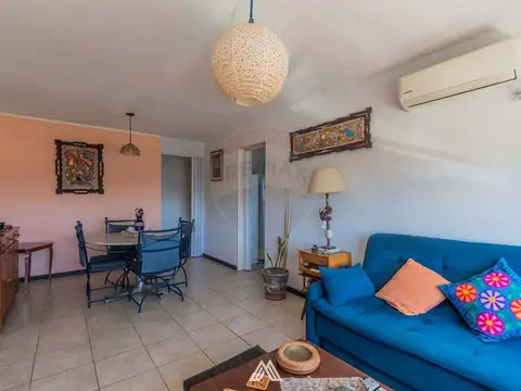 Departamento en Venta en Pando, USD 119.000
