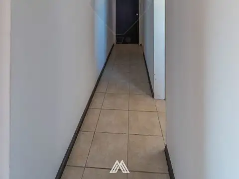 Departamento en Venta 26 años