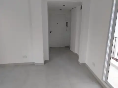 Departamento en Venta 40 años