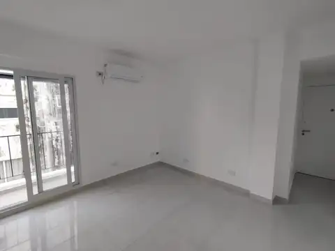 Departamento en Venta en Botánico, USD 84.000