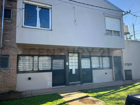 Monoambiente en alquiler en Tolosa