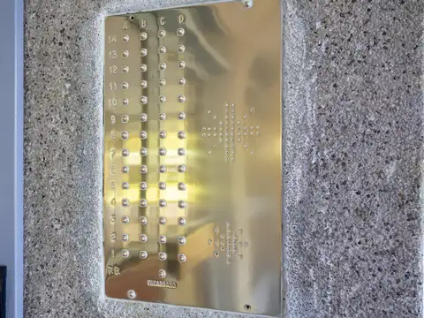 Departamento en Venta en Villa Celina, USD 85.000