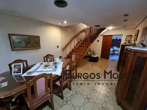 caseros 500