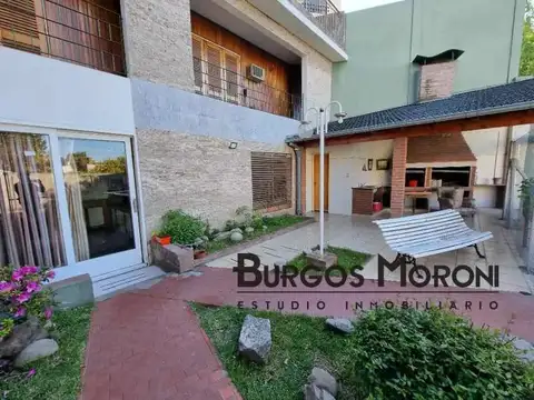 caseros 500