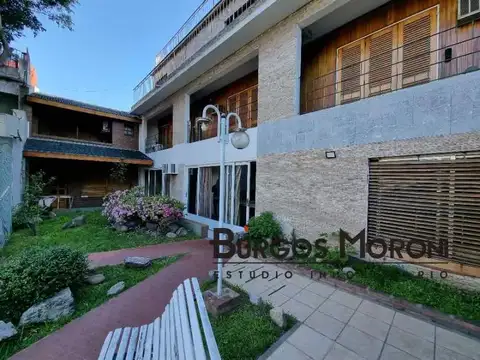 Casa en Venta de 5 dormitorios