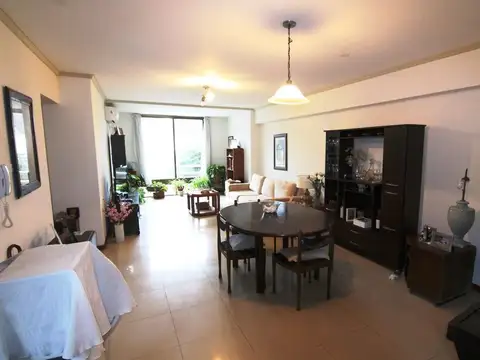 Departamento en Alquiler en Olivos, $ 1.800.000
