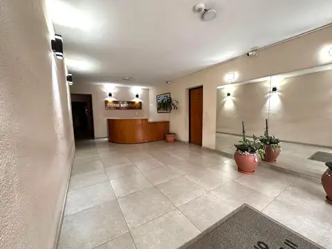 Departamento en Venta en Coronel Dorrego, USD 87.000