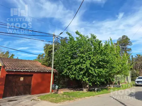 Casa en Alquiler en Ingeniero Maschwitz, USD 3.500