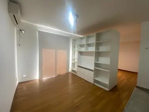 Departamento en Alquiler 10 años