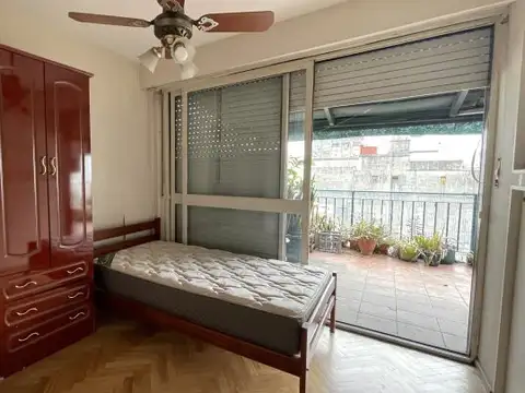 Departamento en Venta 61 años