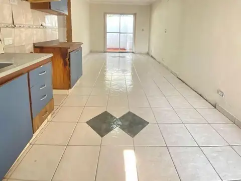 PH en venta - 2 Dormitorios 2 Baños - La Matanza