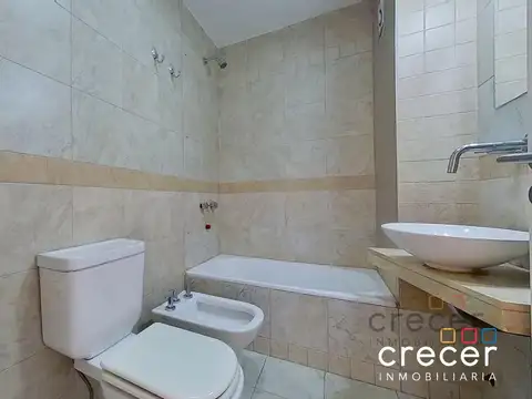 Departamento en Venta en Villa Urquiza, USD 135.000
