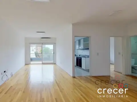 Departamento en Venta 15 años