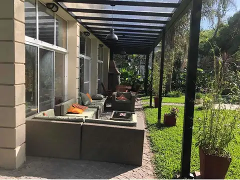 Casa en Venta en Fincas de Iraola I, USD 487.000