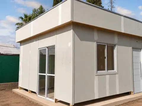 Casa en Venta en San José de Guaymallén, $ 10.590.000