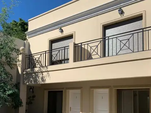 Casa en Venta en Villa Ballester, USD 250.000