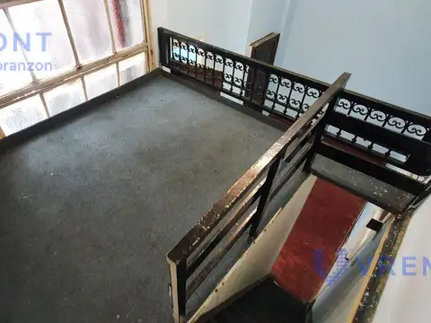 Oficina en Alquiler en Centro, $ 240.000