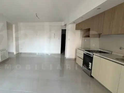 Departamento en Alquiler al Norte