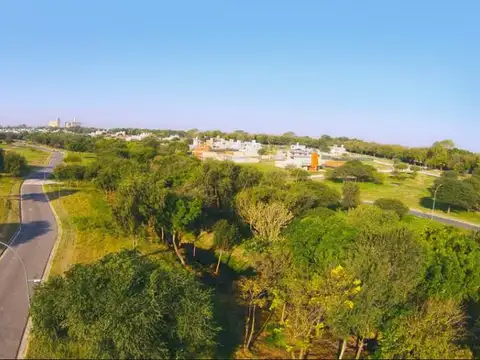 Terreno en Venta en Prados De Manantiales, USD 69.000