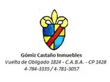 Gomiz Castano Inmuebles