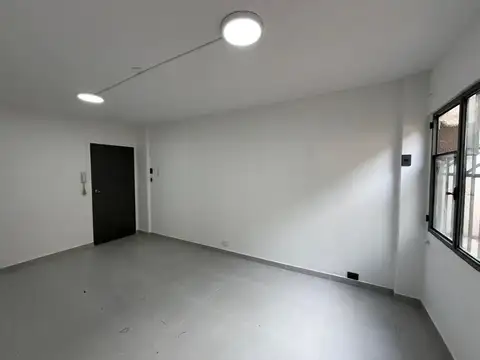 Oficina en Venta 35 años