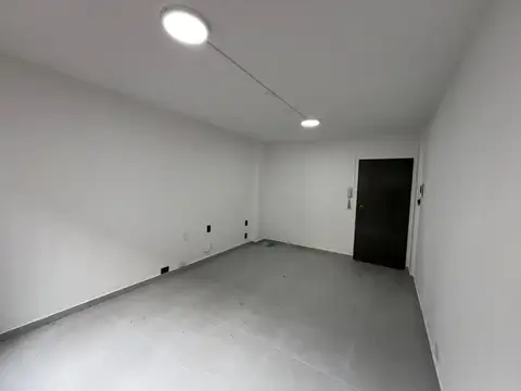 Oficina en Venta 35 años