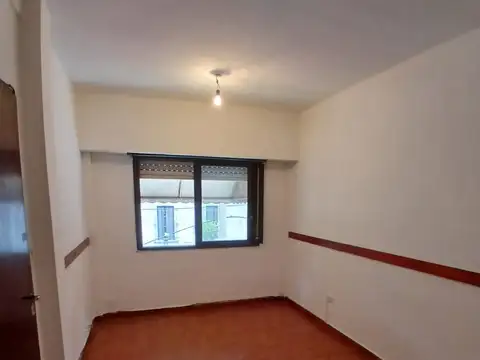 Departamento en Alquiler en Lanus Oeste, $ 600.000