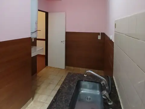 DEPARTAMENTO 2 AMBIENTES - LANÚS - OESTE, GRAN BS. AS. SUR