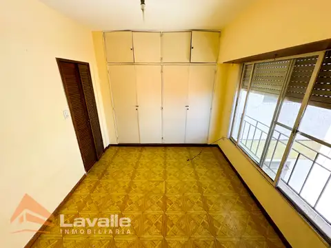 Departamento en Venta 30 años
