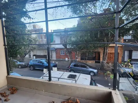 Departamento en Alquiler A Estrenar