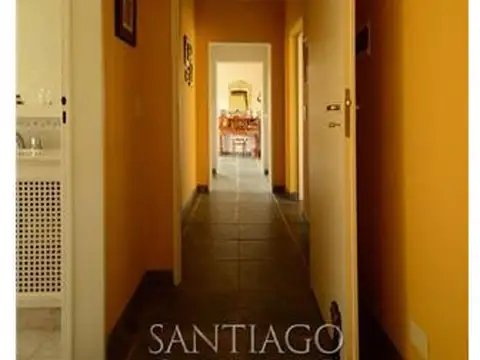 Casa en Venta de 510m2 en el Haras Argentino Farm Club 100