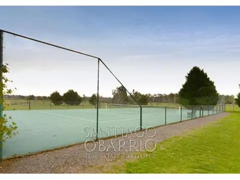 Casa en Venta 15 años